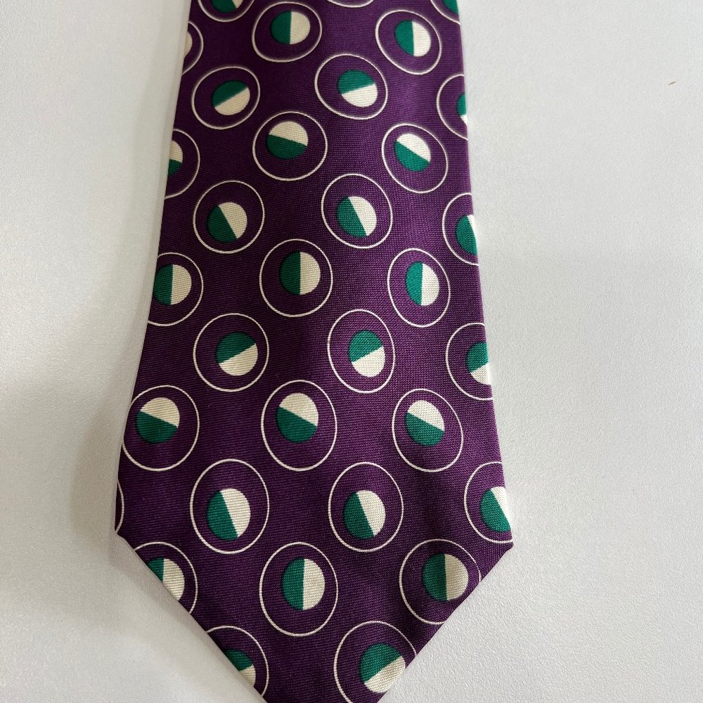 Polo by Ralph Lauren Tie